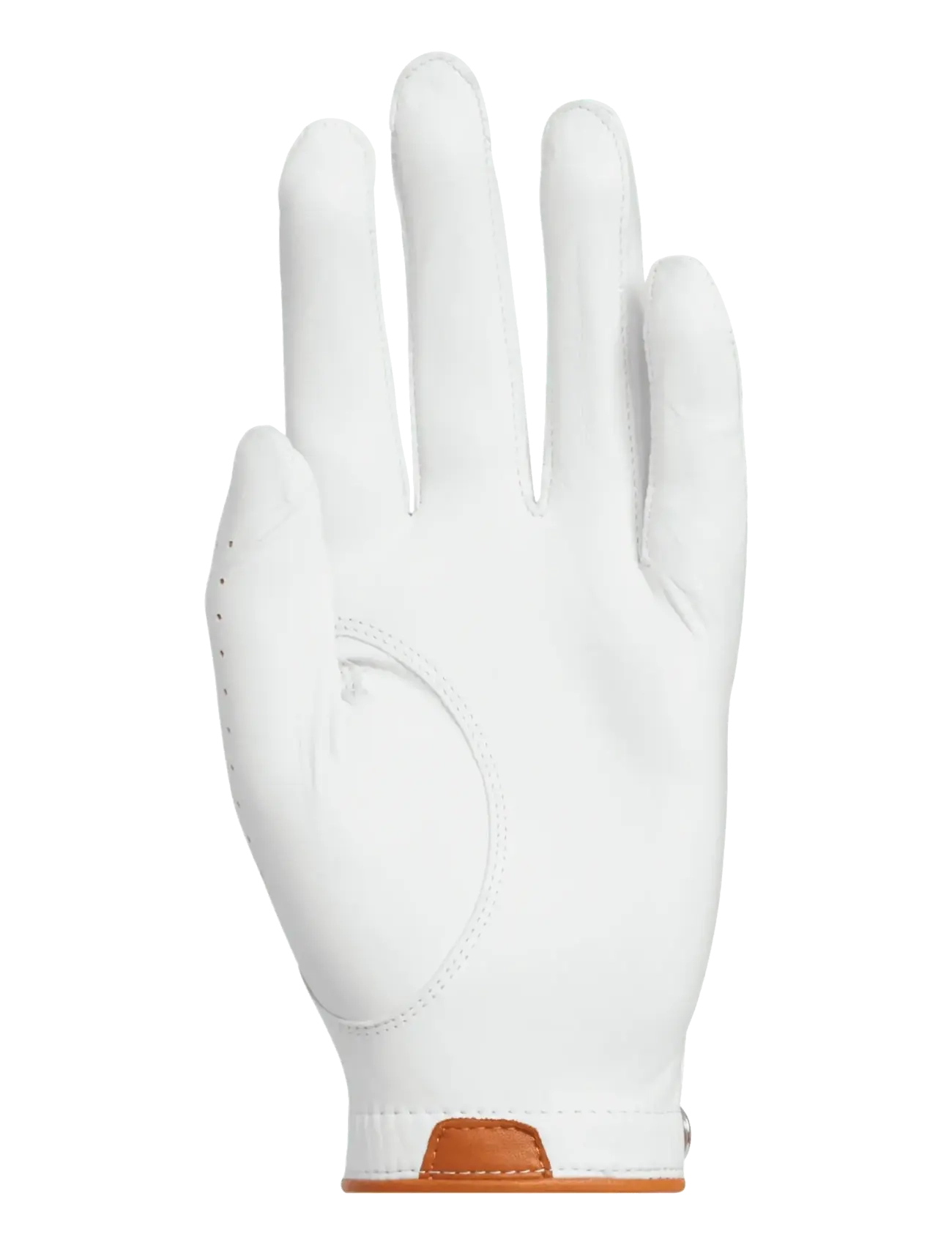 adidas Golf Originals - ORI GLOVE - golfhandschuhe - white/icta - 1