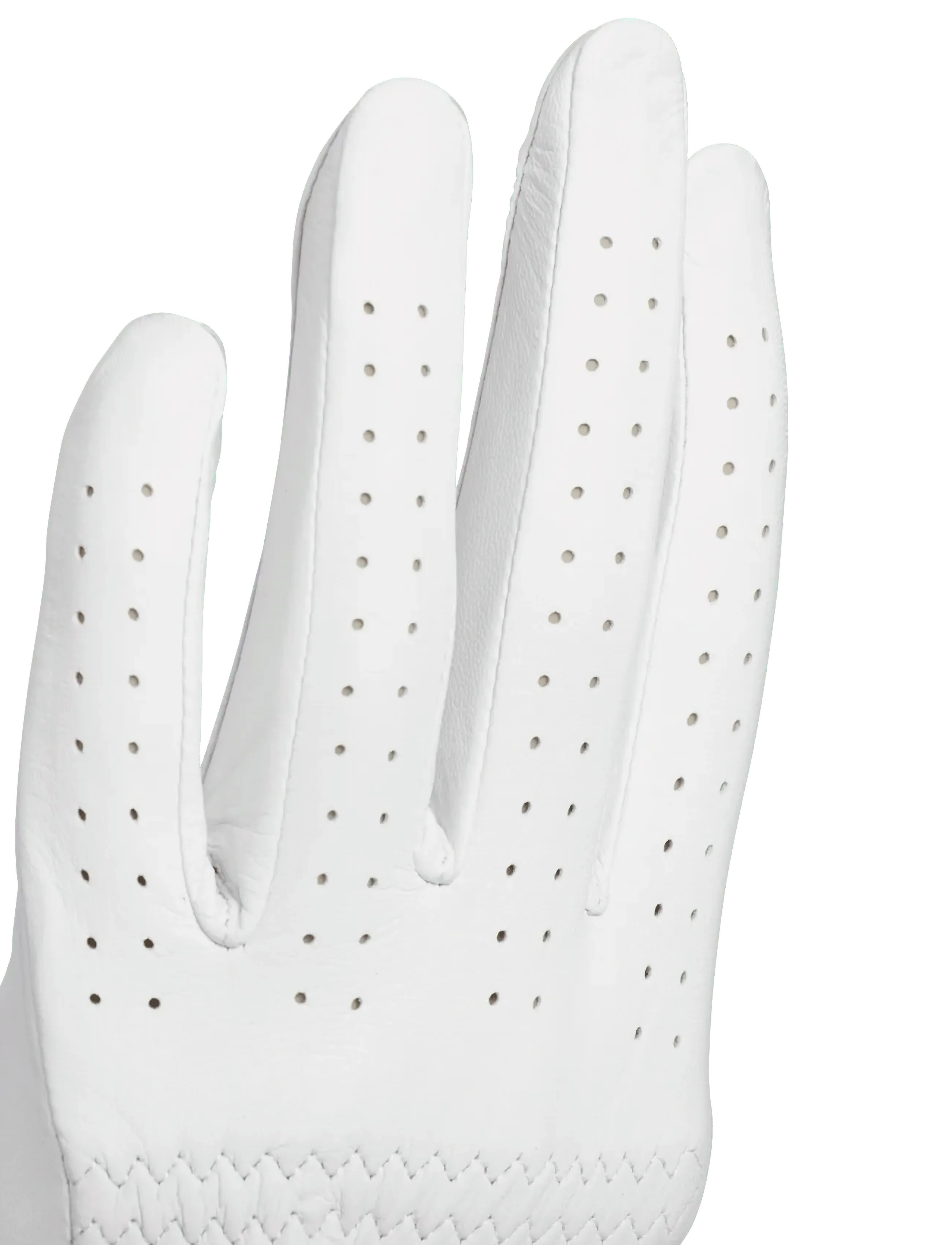 adidas Golf Originals - ORI GLOVE - golfhandschuhe - white/icta - 3