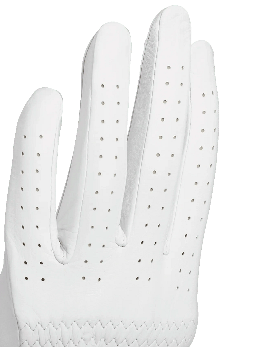 adidas Golf Originals - ORI GLOVE - golfhandschuhe - white/icta - 3