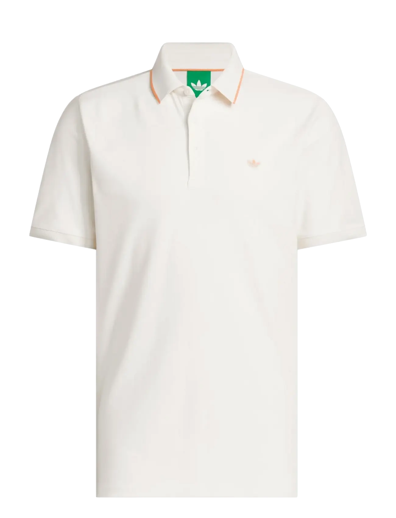 Adidas Golf Originals - F Solid