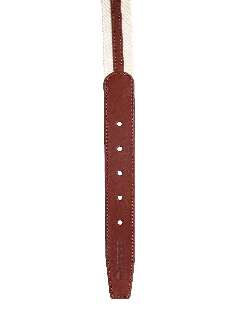 adidas Golf Originals - M OG BELT - golftilbehør - cwhite - 2