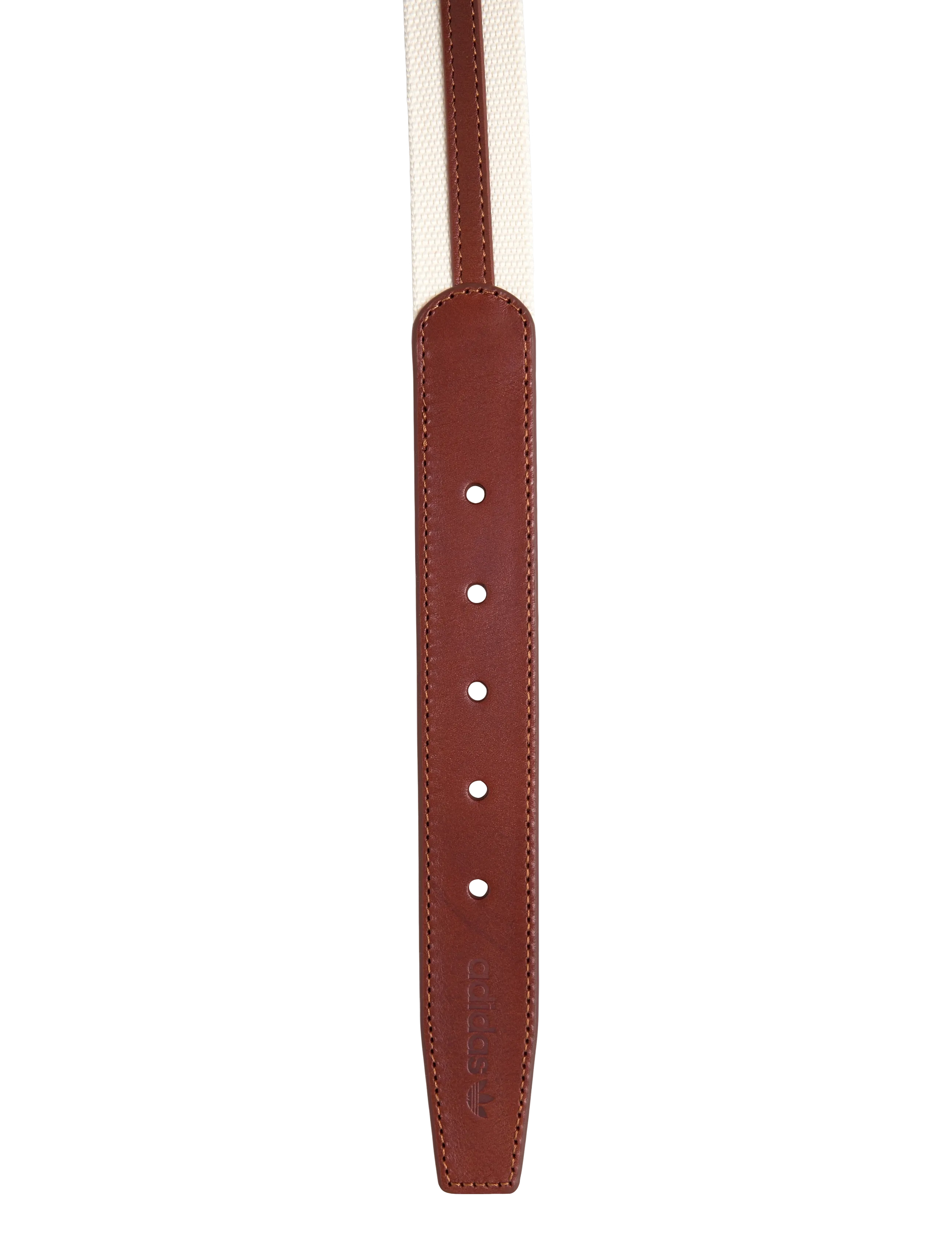 adidas Golf Originals - M OG BELT - golftilbehør - cwhite - 2
