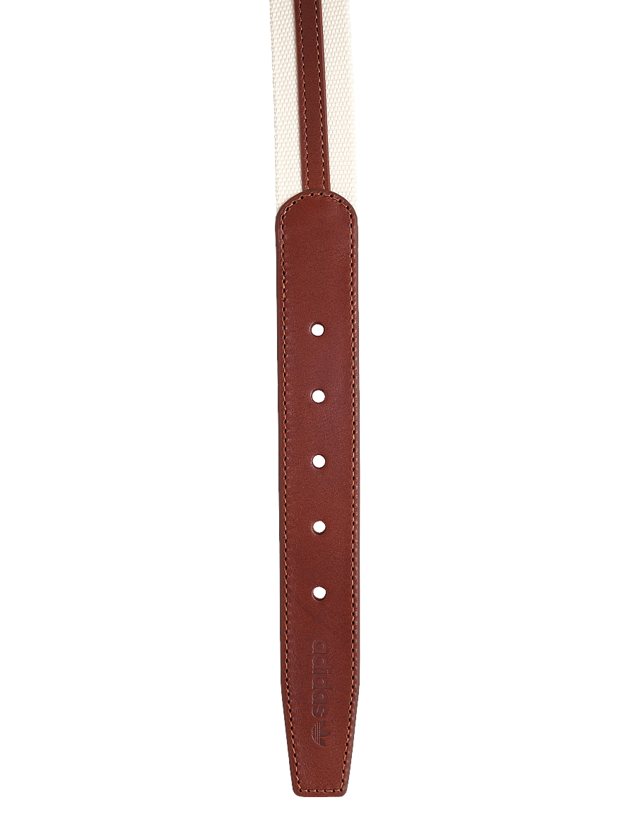 adidas Golf Originals - M OG BELT - golftilbehør - cwhite - 2