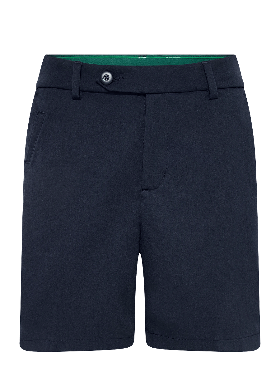 adidas Golf Originals - MR Short - golfshorts - nindig - 1