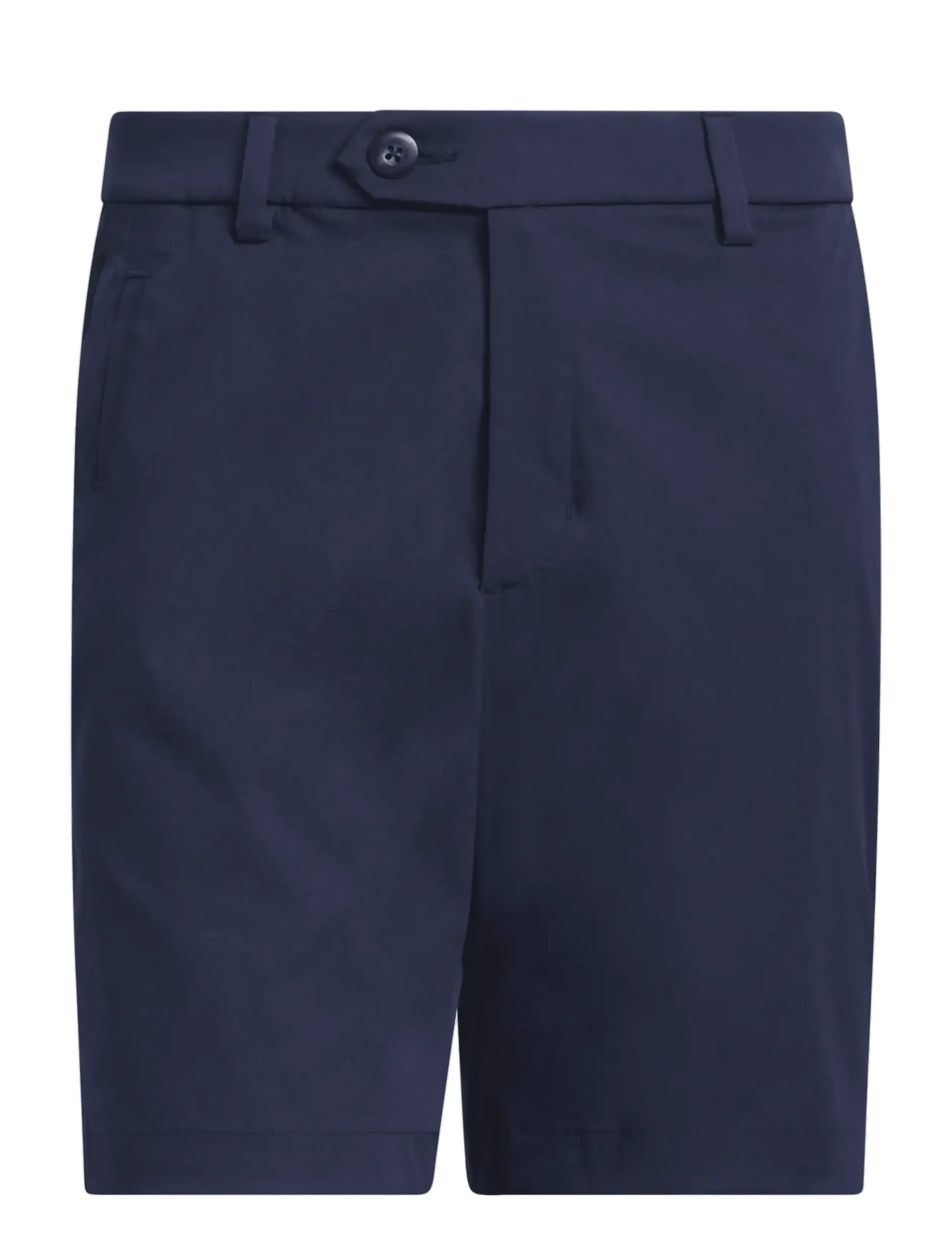 adidas Golf Originals MR Short - Kleidung - NINDIG / navy