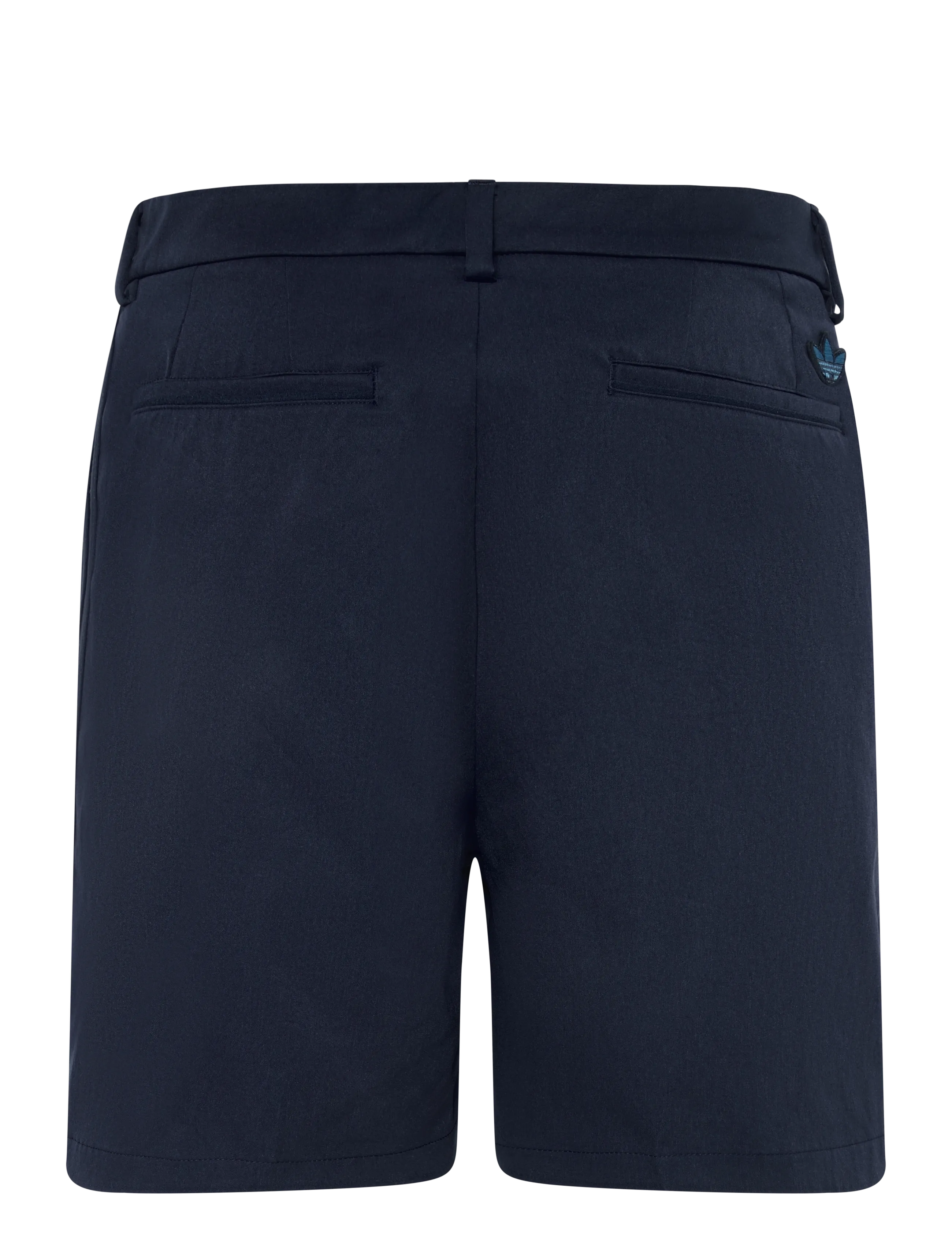 adidas Golf Originals - MR Short - golfshorts - nindig - 2