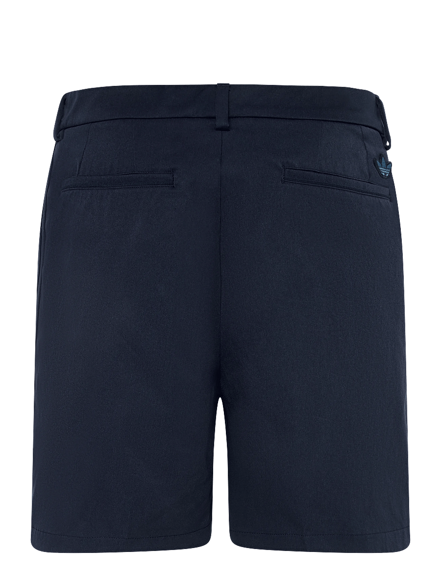 adidas Golf Originals - MR Short - golfshorts - nindig - 2