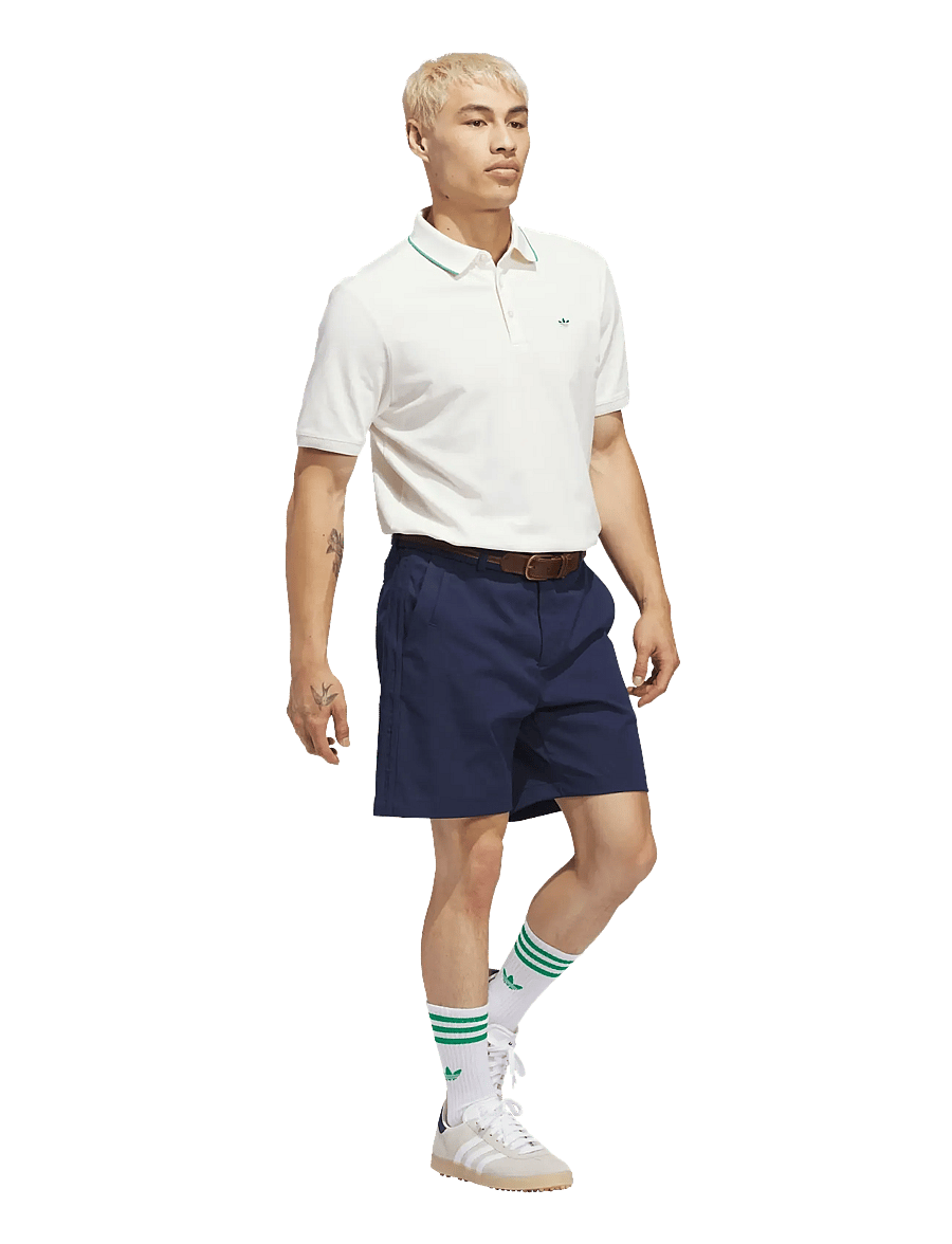 adidas Golf Originals - MR Short - golfshorts - nindig - 0