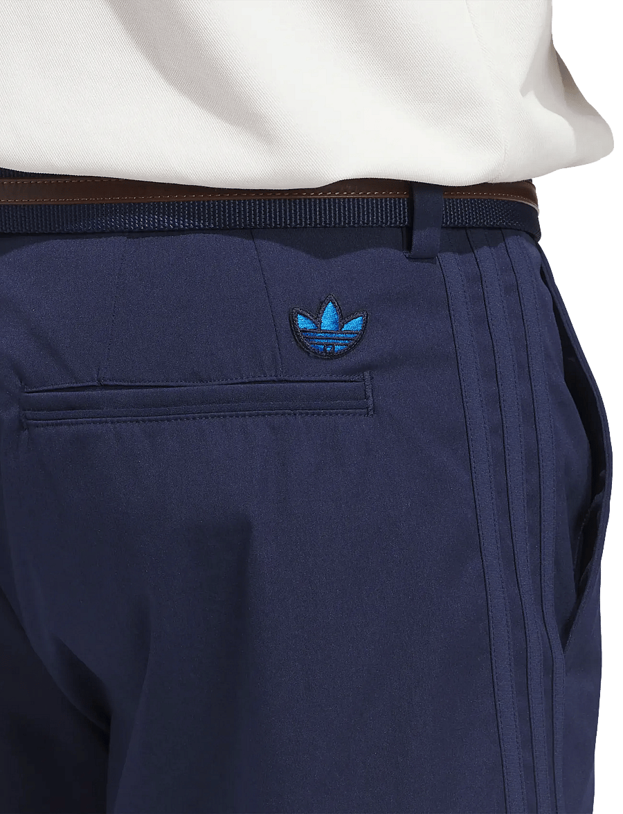 adidas Golf Originals - MR Short - golfshorts - nindig - 4