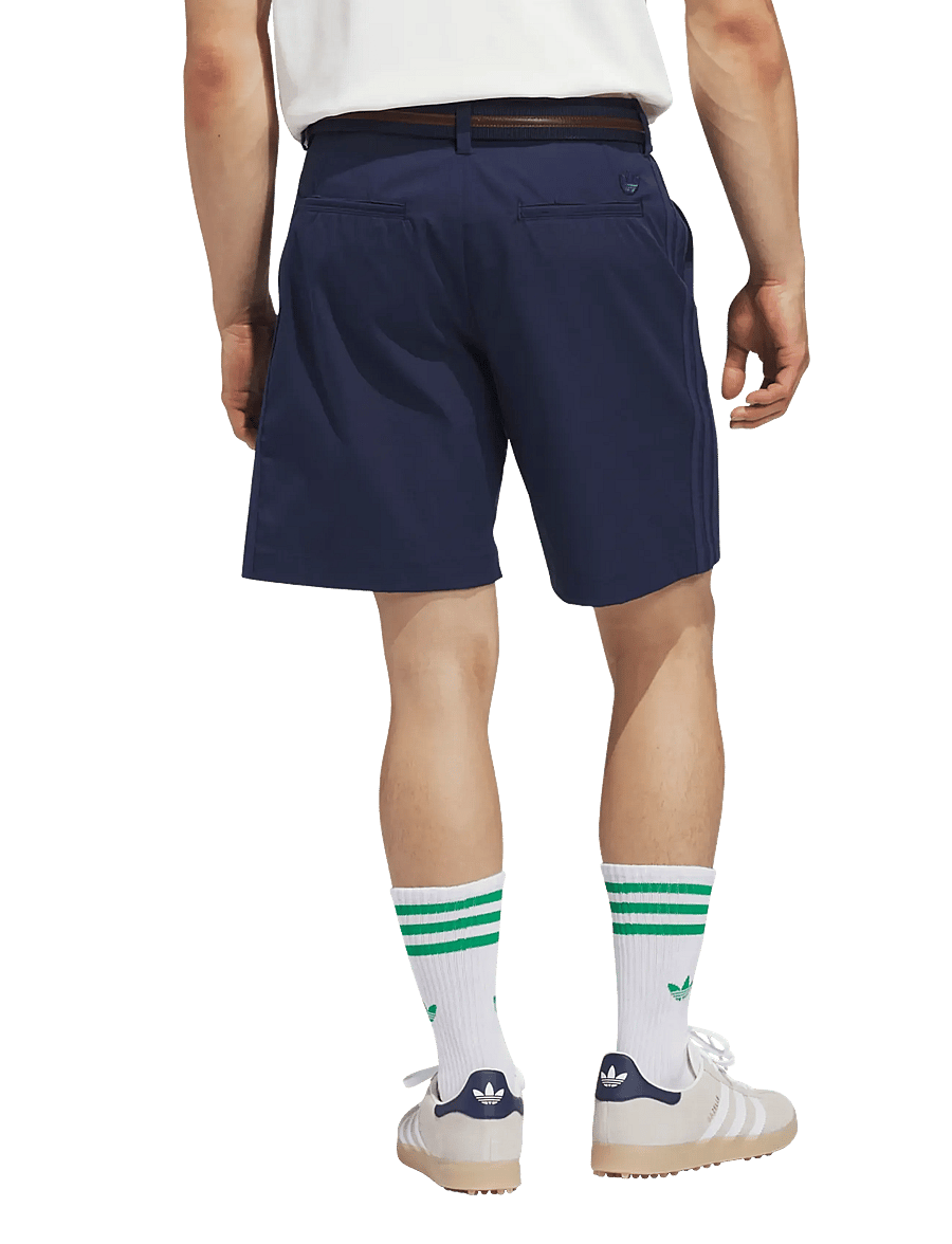 adidas Golf Originals - MR Short - golfshorts - nindig - 5