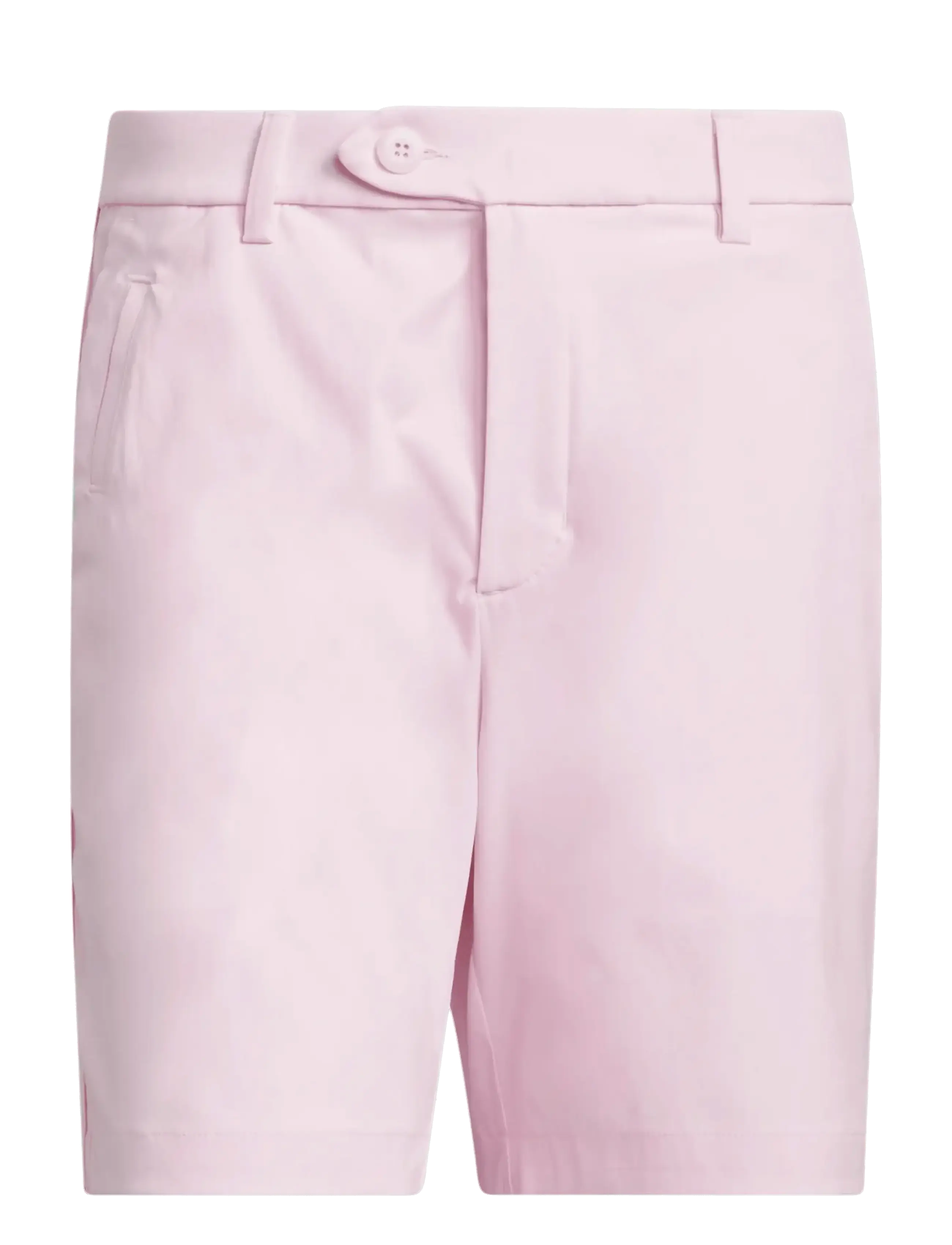 ADIDAS GOLF ORIGINALS Mr Kurz Pink - 40" - Herren