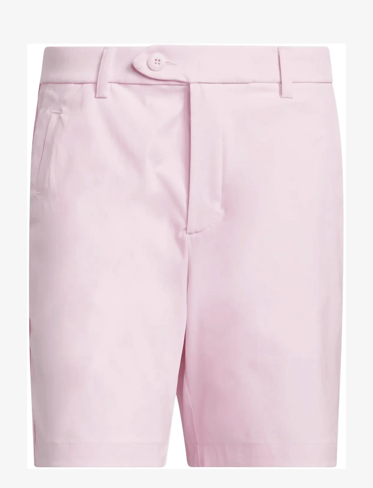 adidas Golf Originals - MR Short - clpink - 1