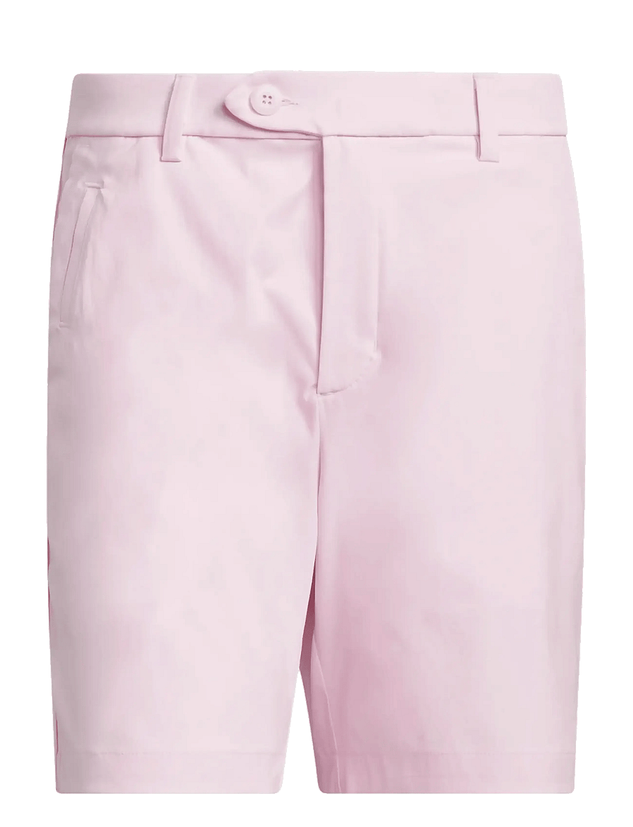 adidas Golf Originals - MR Short - golfshorts - clpink - 1