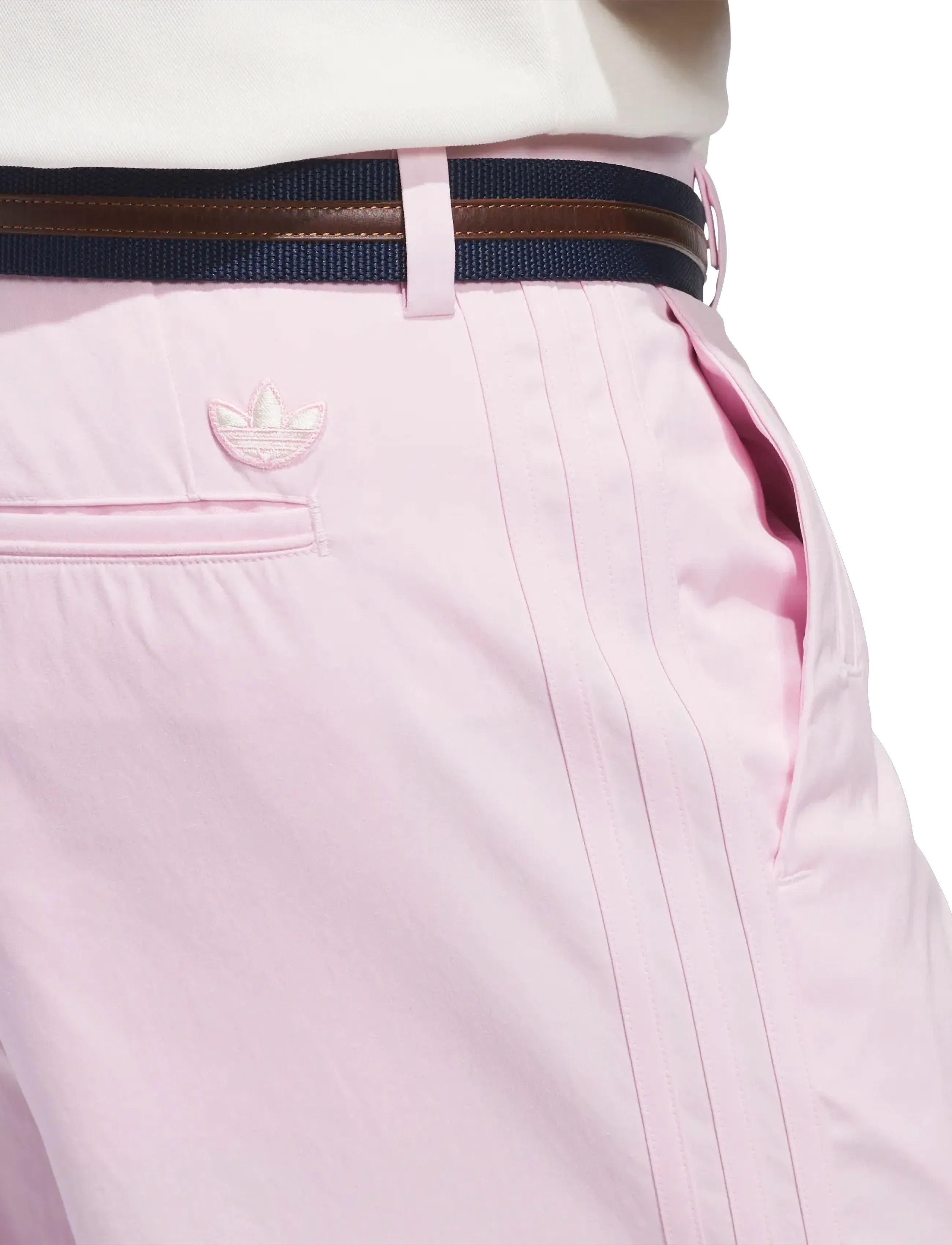 adidas Golf Originals - MR Short - short de golf - clpink - 3