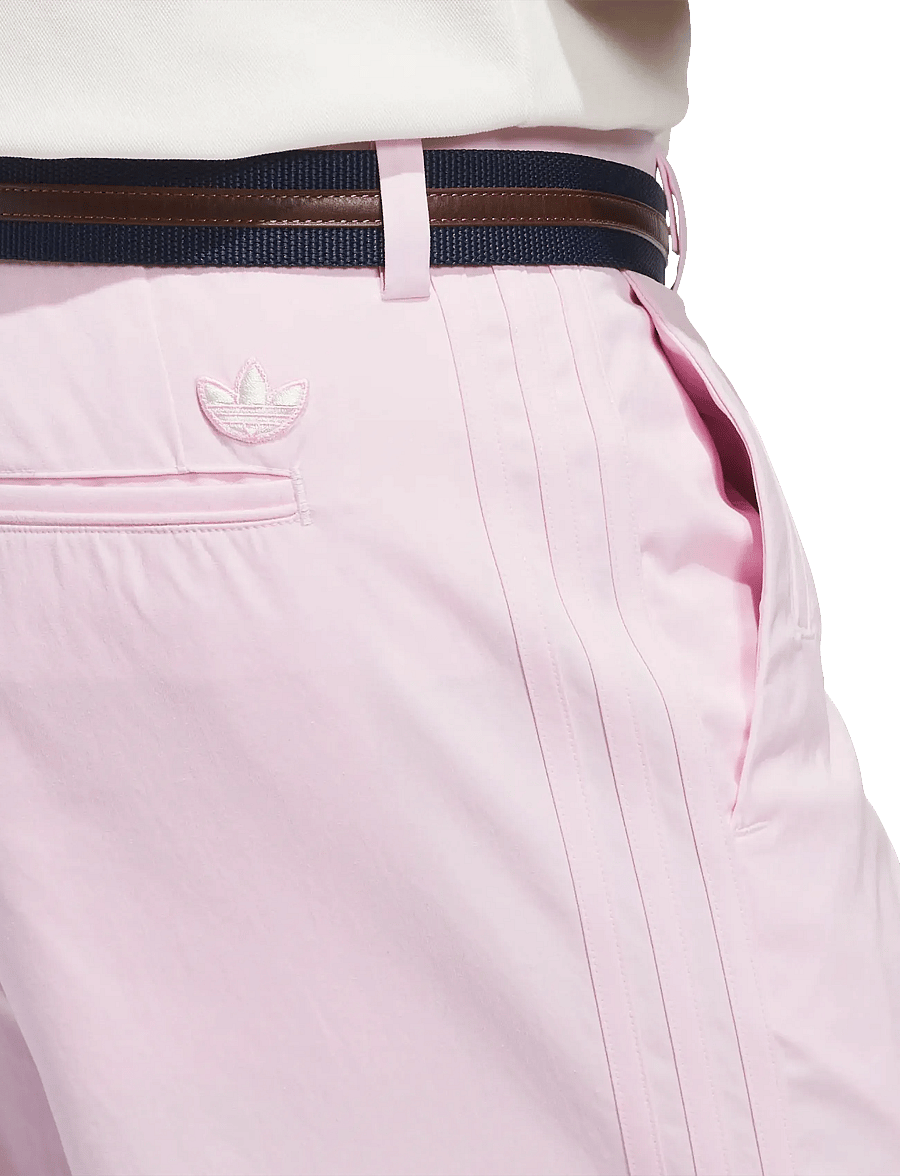 adidas Golf Originals - MR Short - golfshorts - clpink - 3