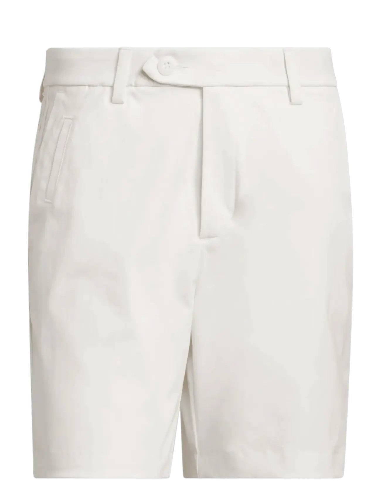 CWHITE