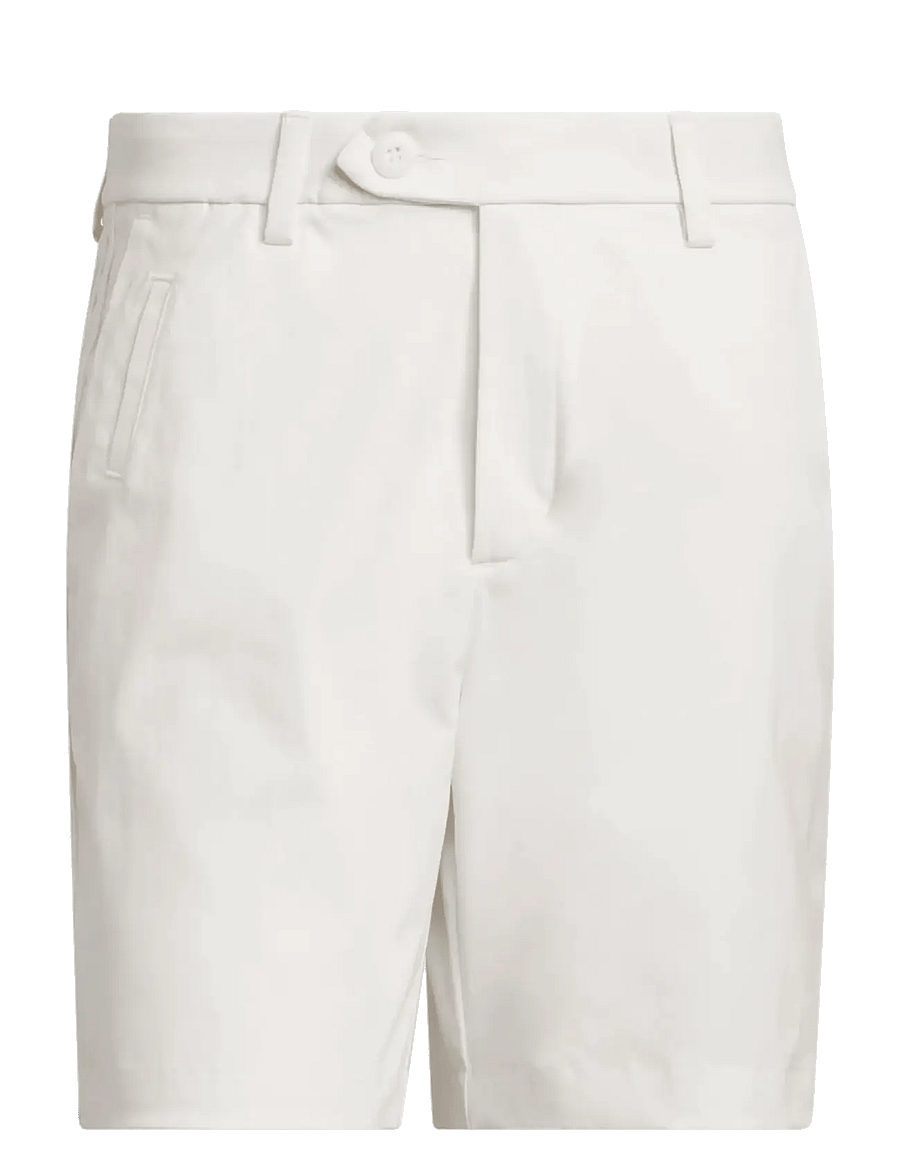 adidas Golf Originals - MR Short - golf-shorts - cwhite - 1
