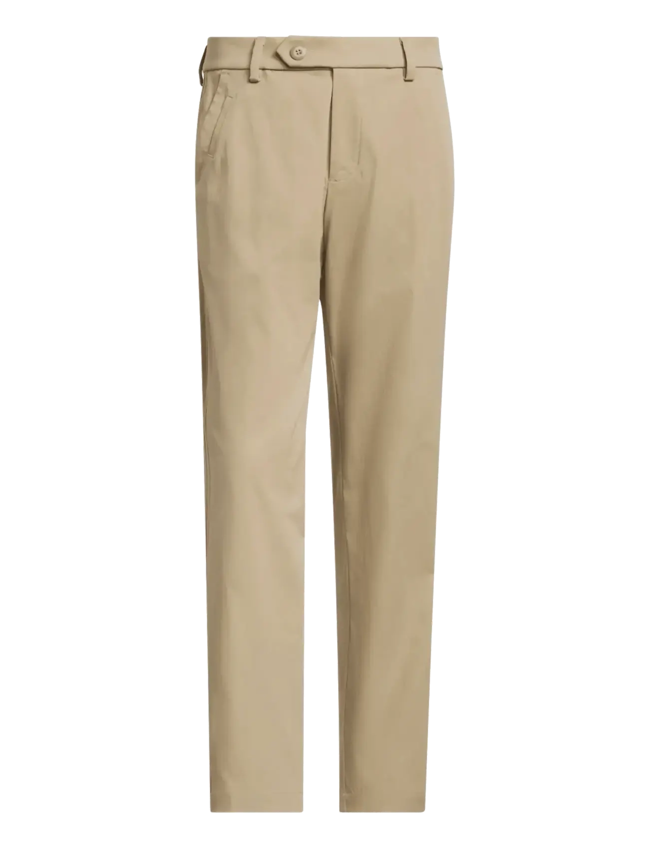 adidas Golf Originals - MR Pant - golfbukser - hemp - 1