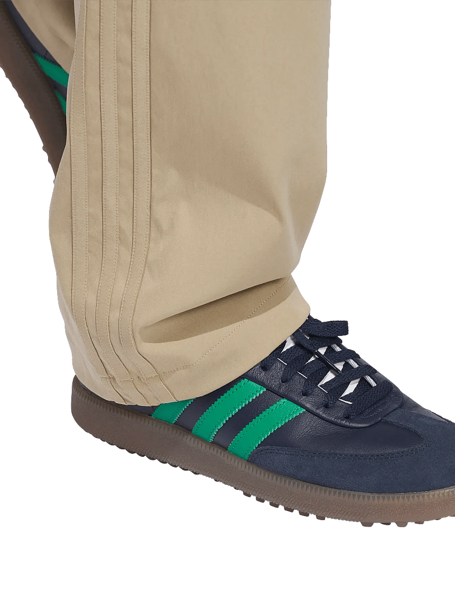 adidas Golf Originals - MR Pant - golfbukser - hemp - 3