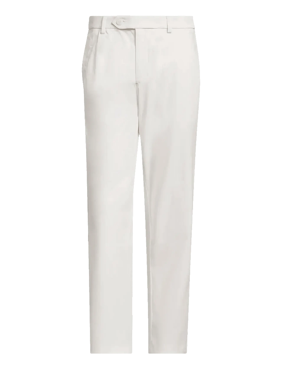 adidas Golf Originals - MR Pant - golfhosen - cwhite - 1