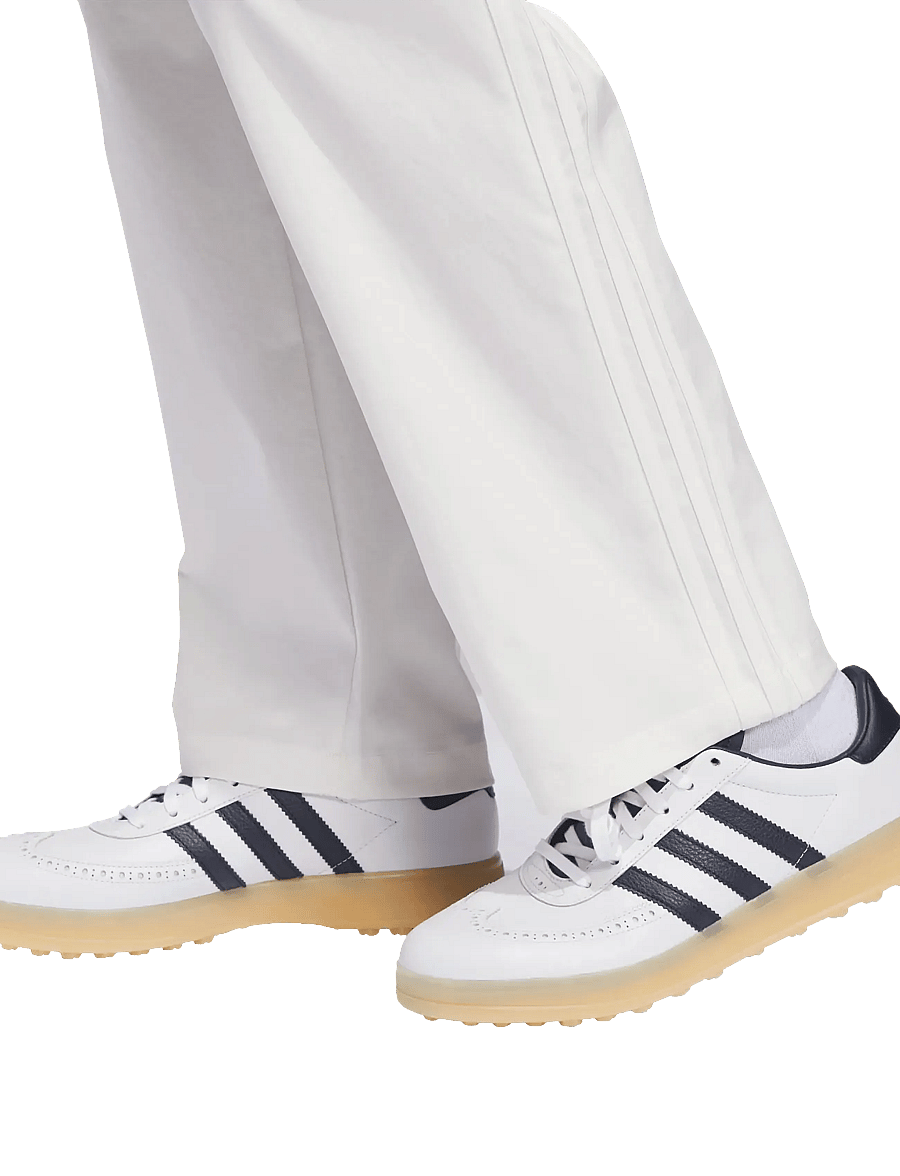 adidas Golf Originals - MR Pant - golfhosen - cwhite - 4