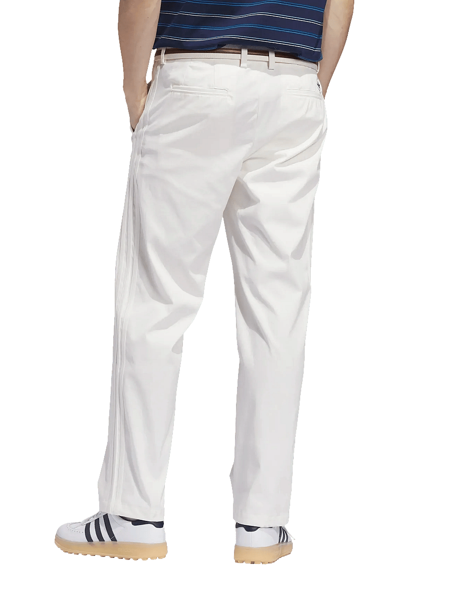 adidas Golf Originals - MR Pant - golfhosen - cwhite - 5