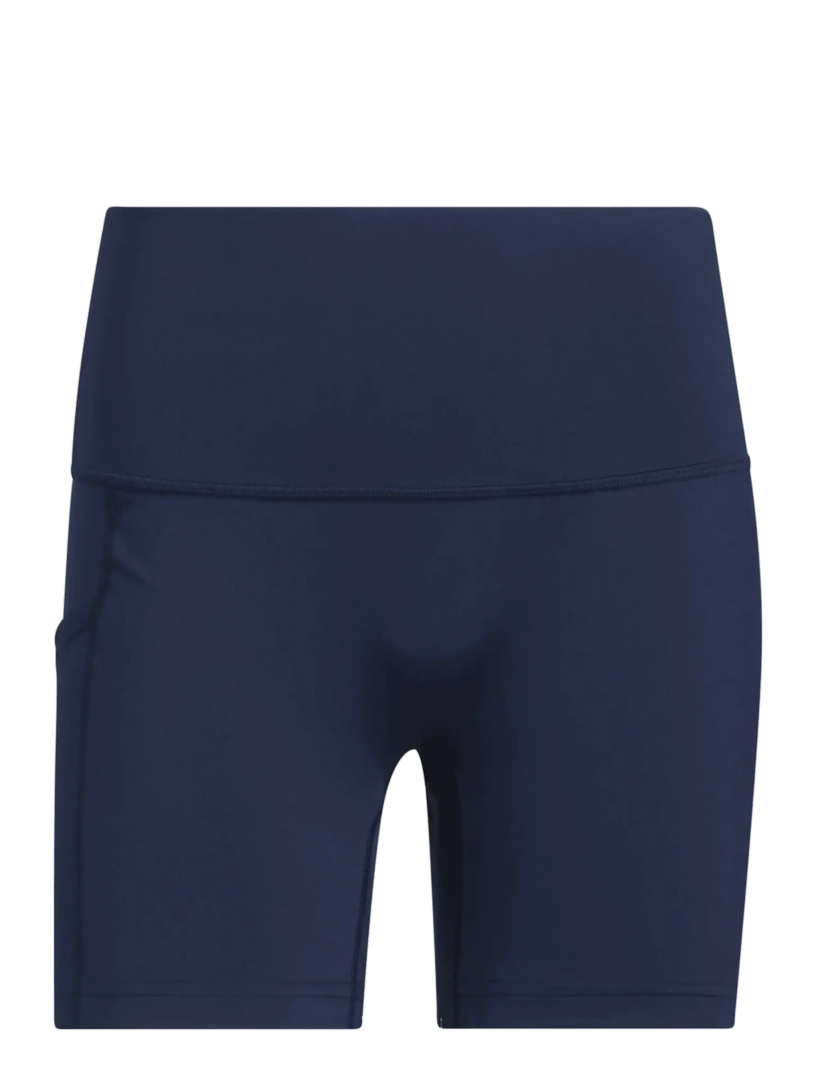 adidas Golf Originals - F Dress W - træningstights - nindig - 2