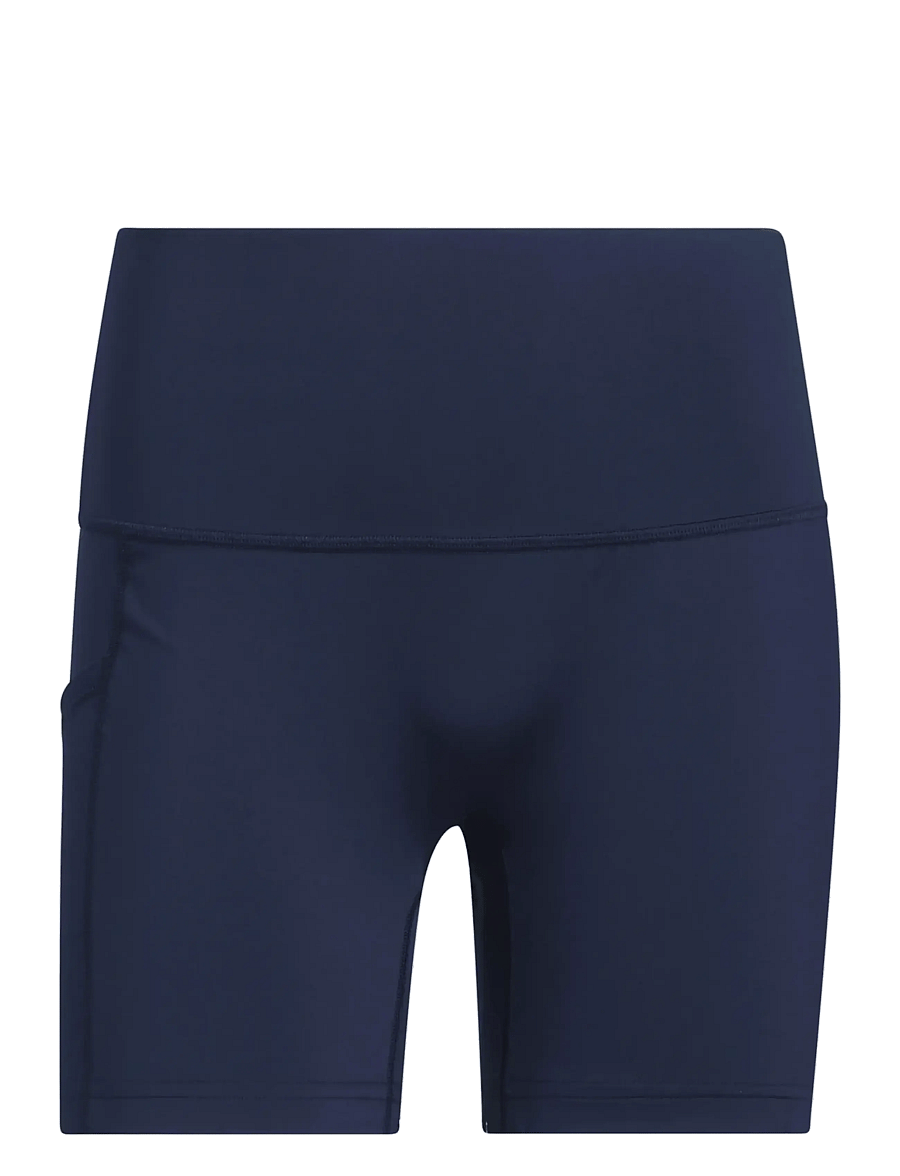 adidas Golf Originals - F Dress W - kleidid ja seelikud - nindig - 2