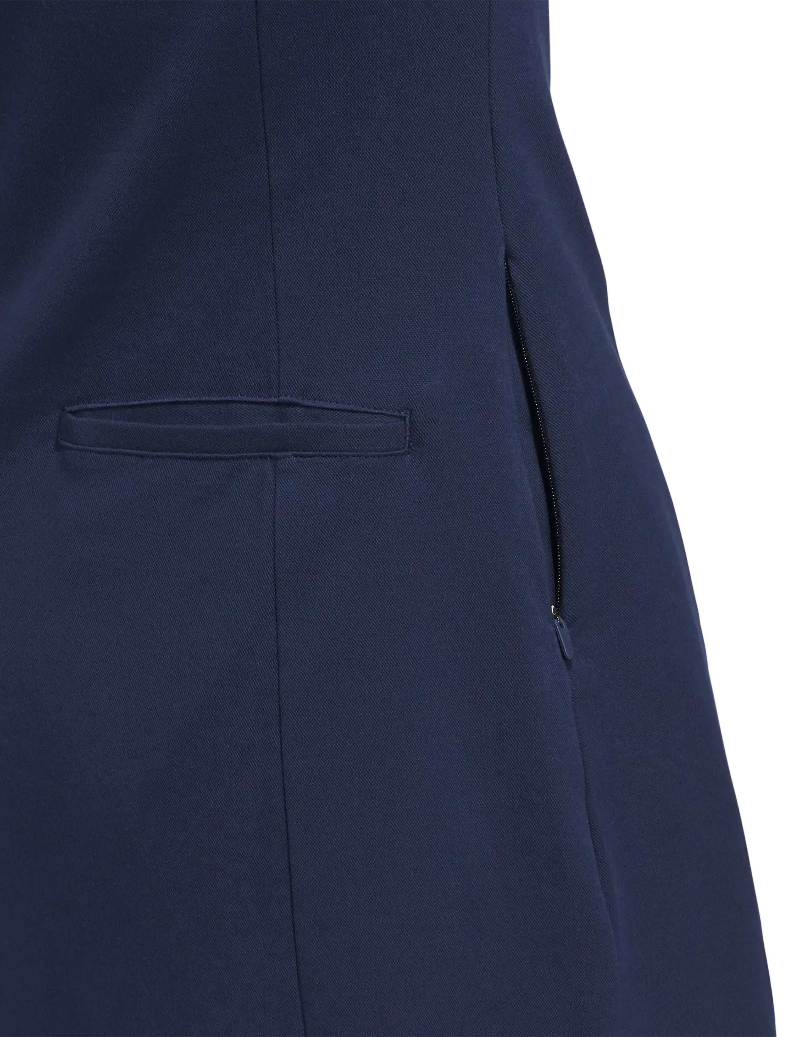 Adidas Golf Originals F Dress W – bild 5