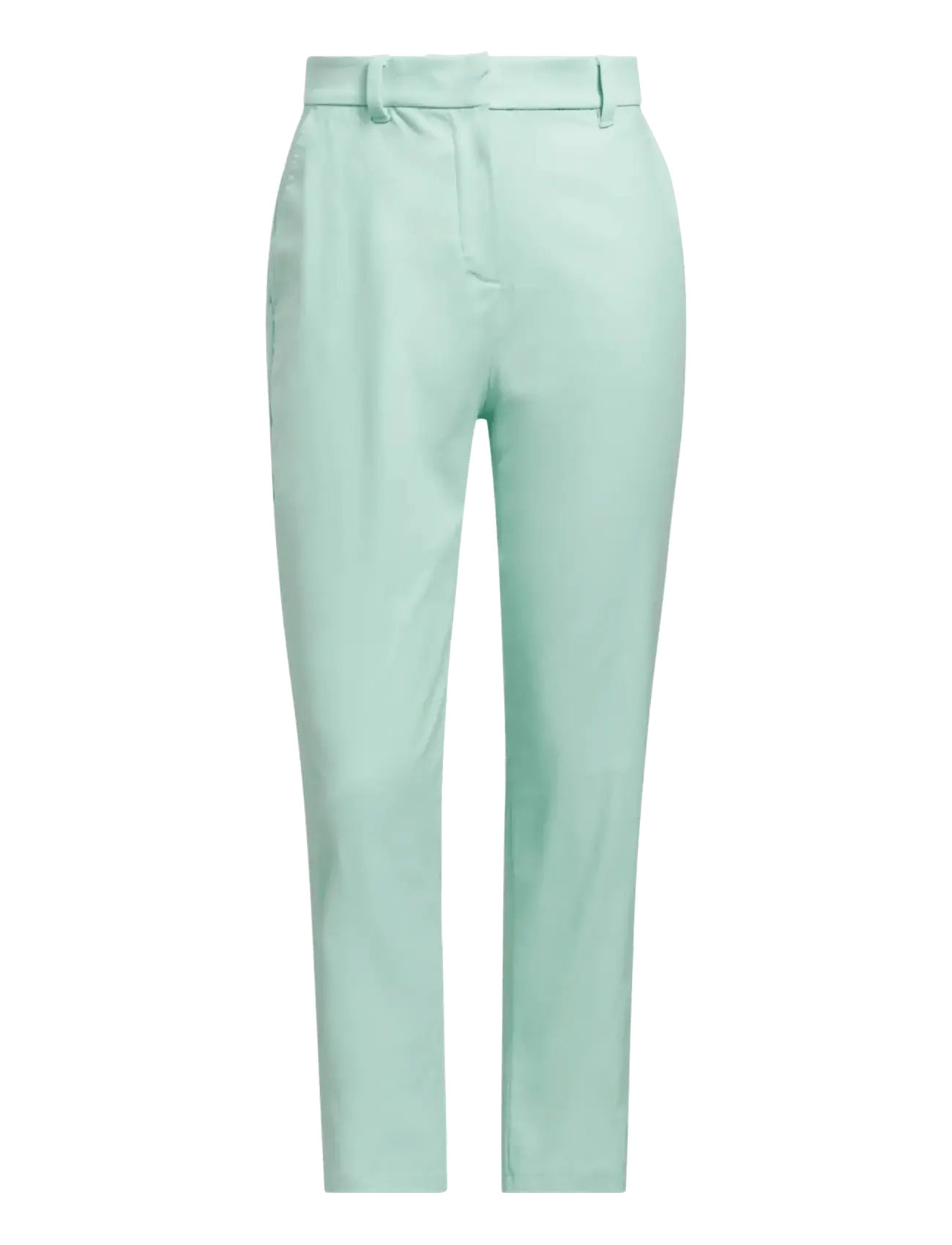 adidas Golf Originals MR Pant W - adidas Golf Originals - CLEMIN / green