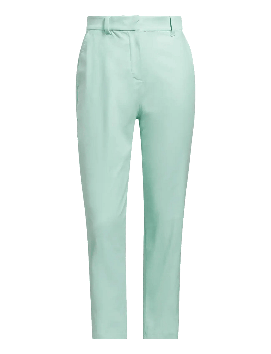 adidas Golf Originals - MR Pant W - golfbukser - clemin - 1