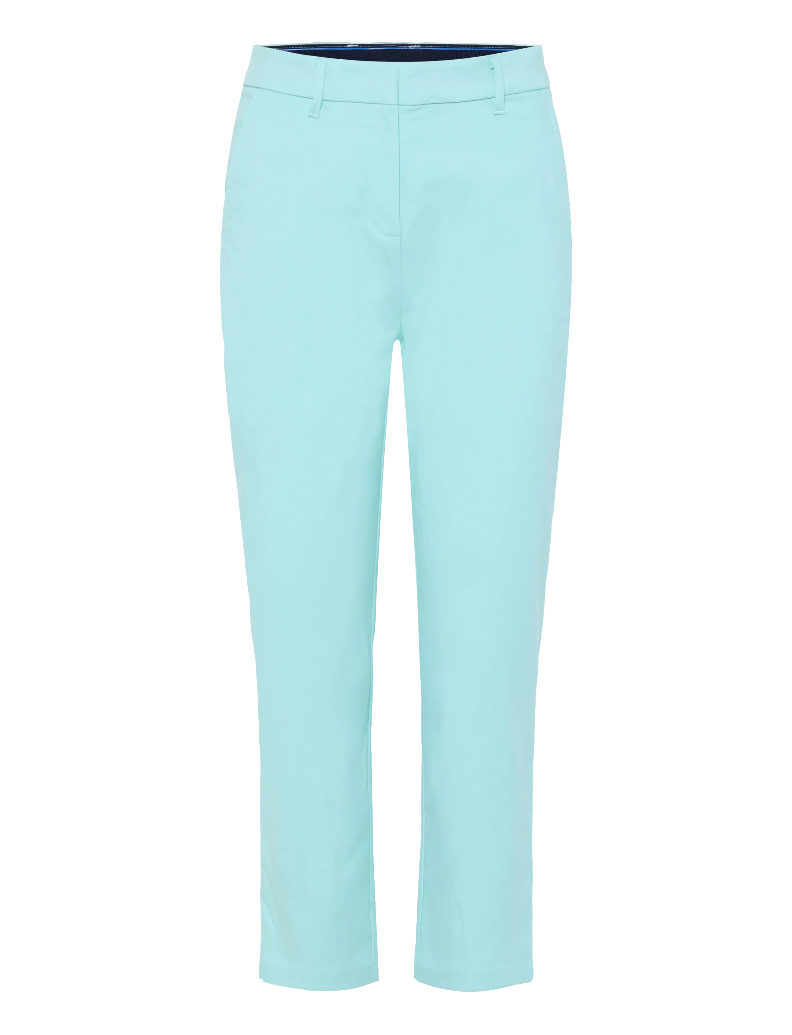 adidas Golf Originals MR Pant W - Hosen - CLEMIN / green