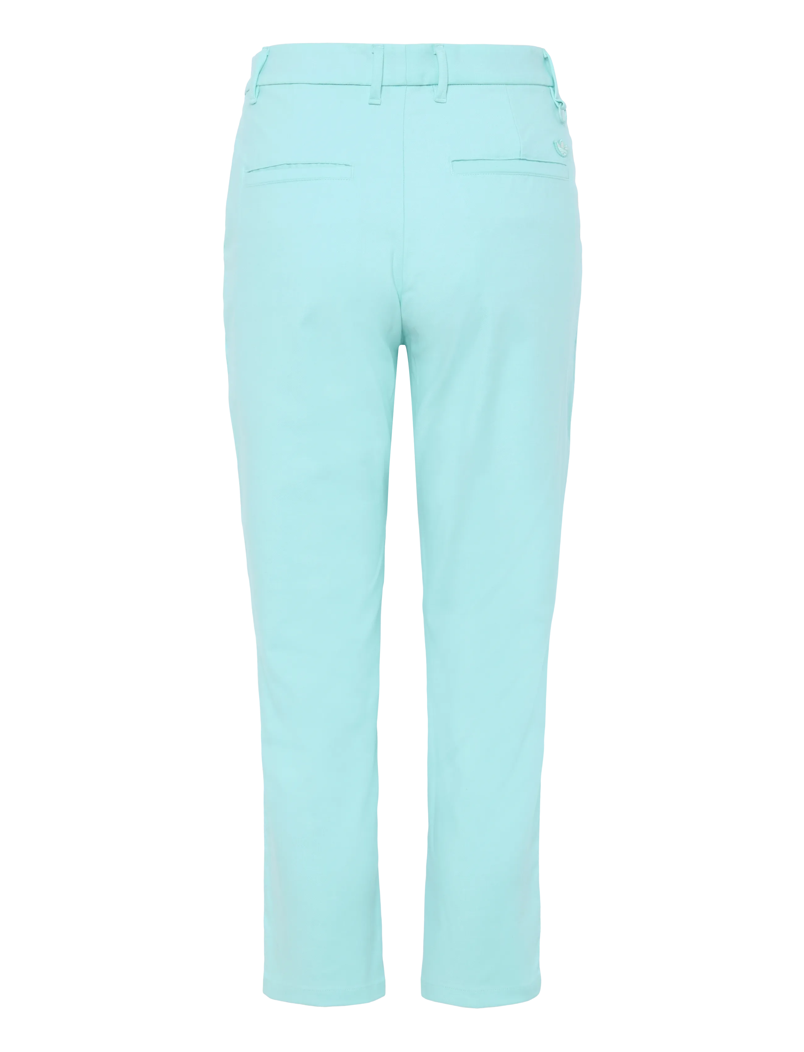 adidas Golf Originals - MR Pant W - sporthosen - clemin - 2
