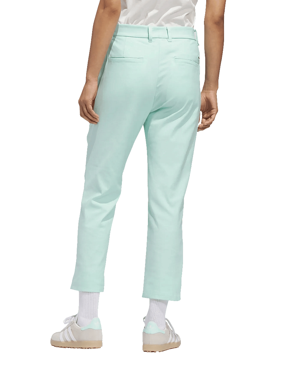 adidas Golf Originals - MR Pant W - golfbukser - clemin - 5