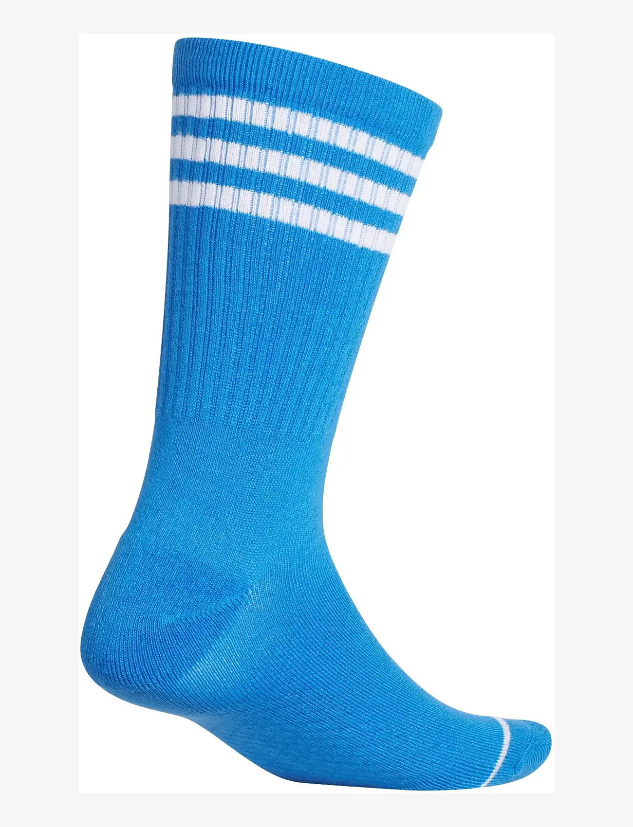 adidas Golf Originals - MR Socks - sportstrømper - blubir/white - 1
