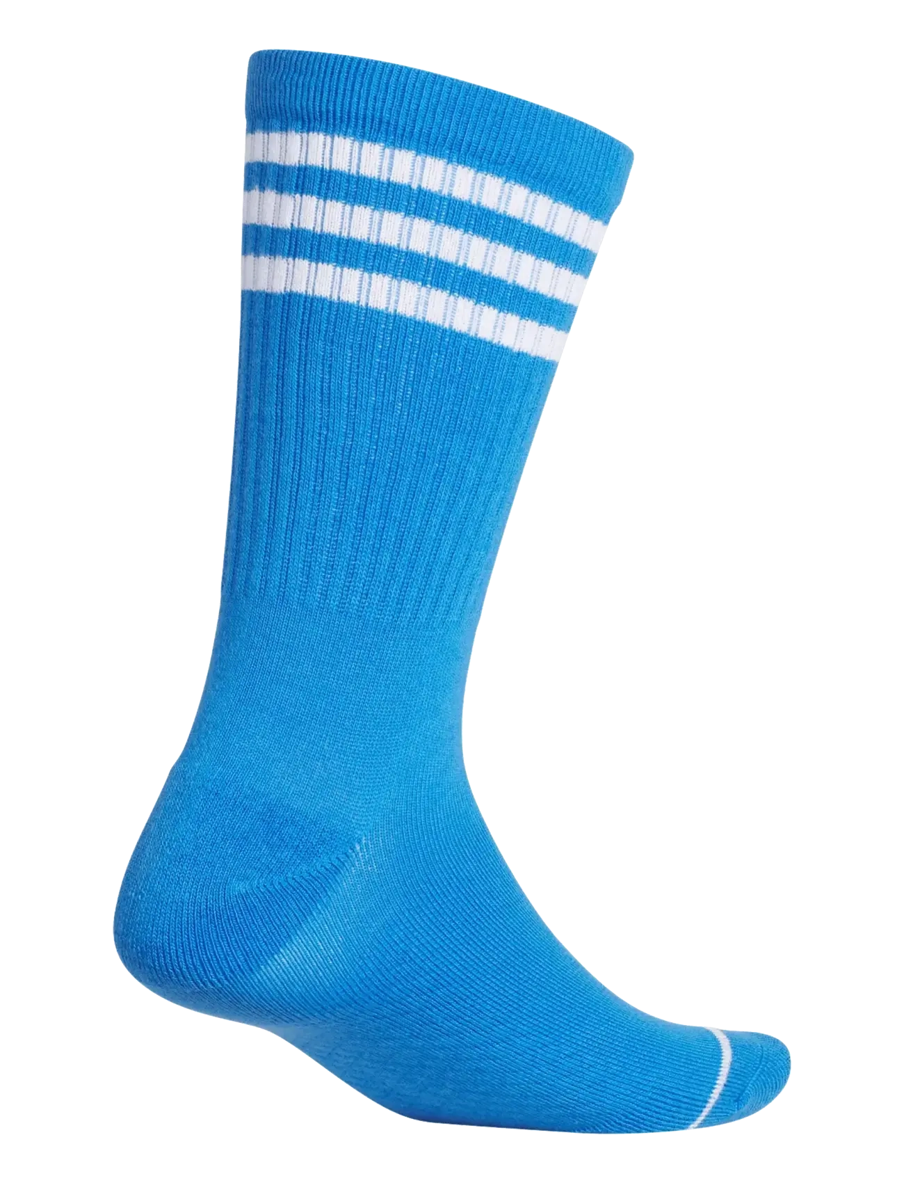 adidas Golf Originals - MR Socks - sportstrømper - blubir/white - 1
