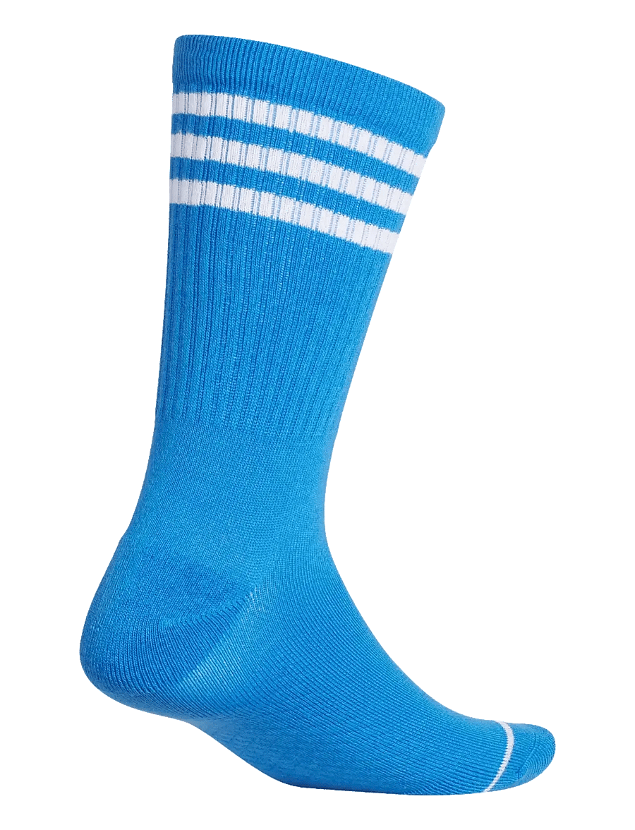 adidas Golf Originals - MR Socks - strümpfe - blubir/white - 1