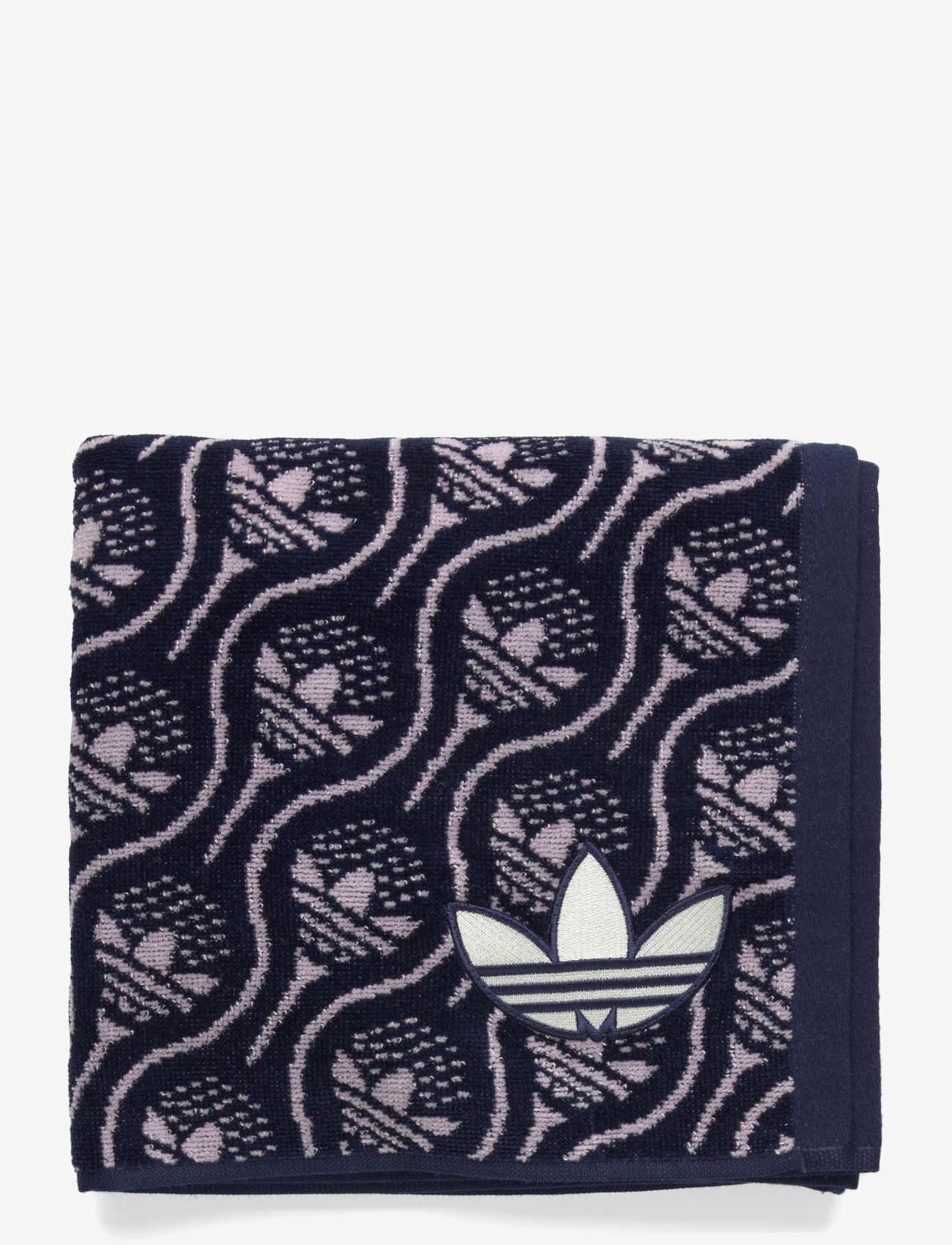 adidas Golf Originals - S Towel - golftillbehör - nindig - 0