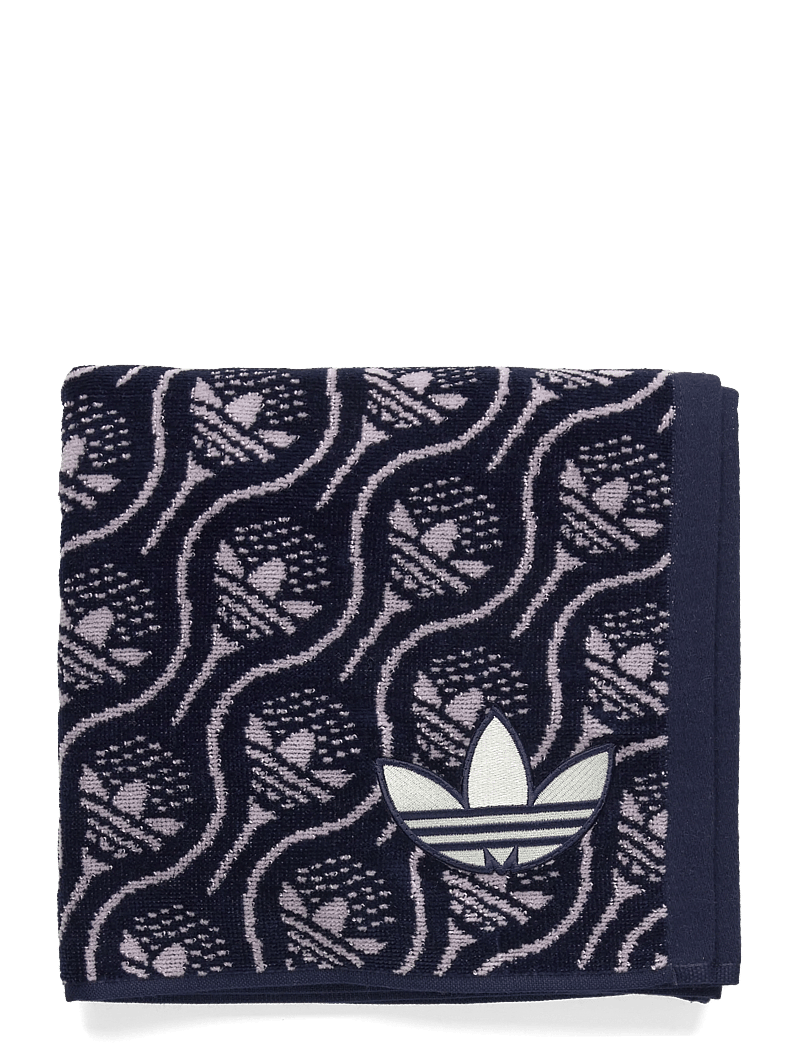 adidas Golf Originals - S Towel - golf accessoires - nindig - 0