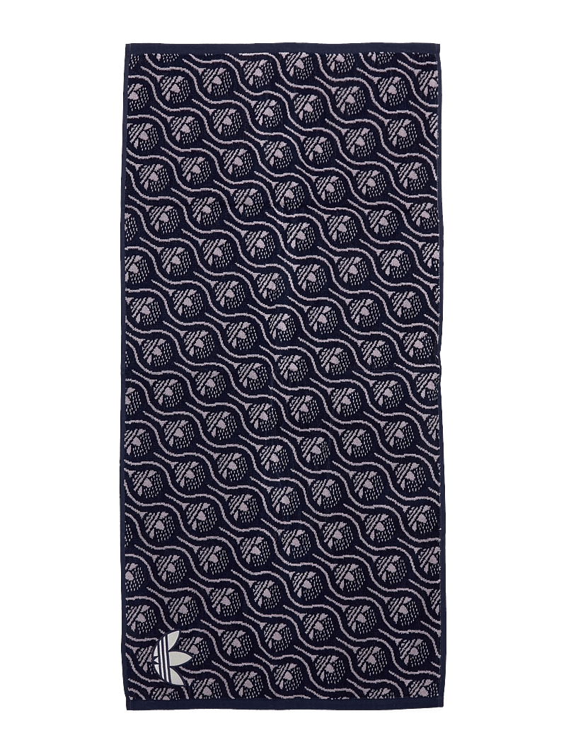 adidas Golf Originals - S Towel - golf accessoires - nindig - 1