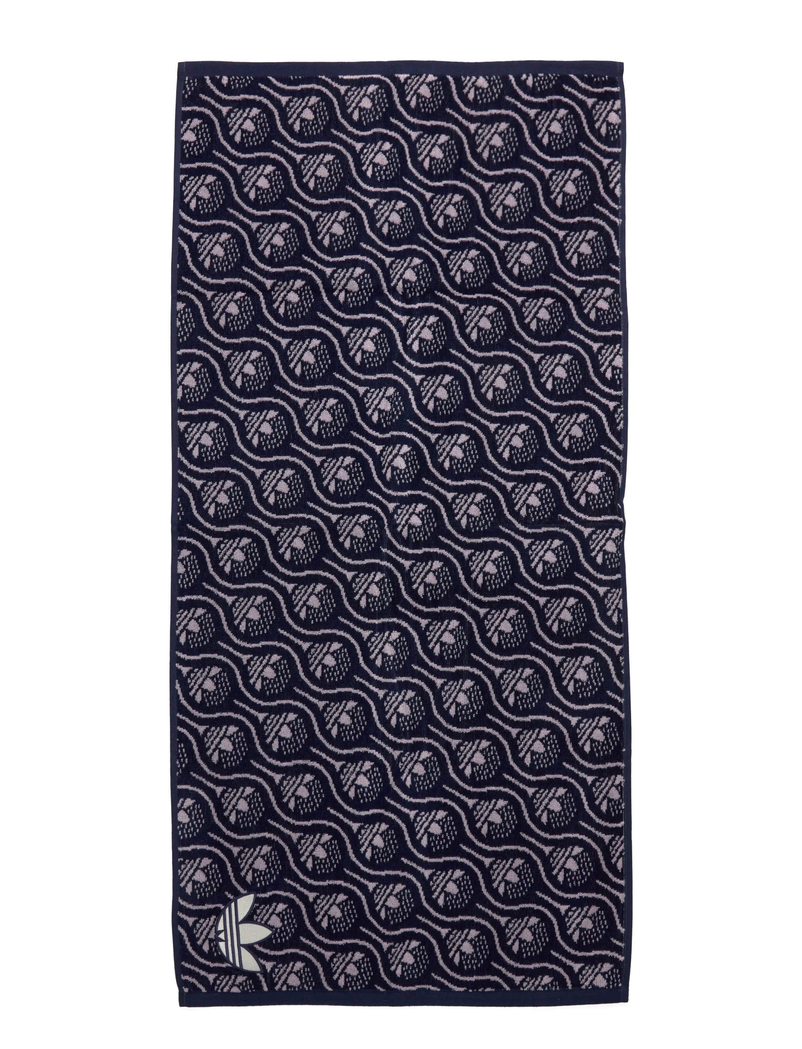adidas Golf Originals - S Towel - golftilbehør - nindig - 1