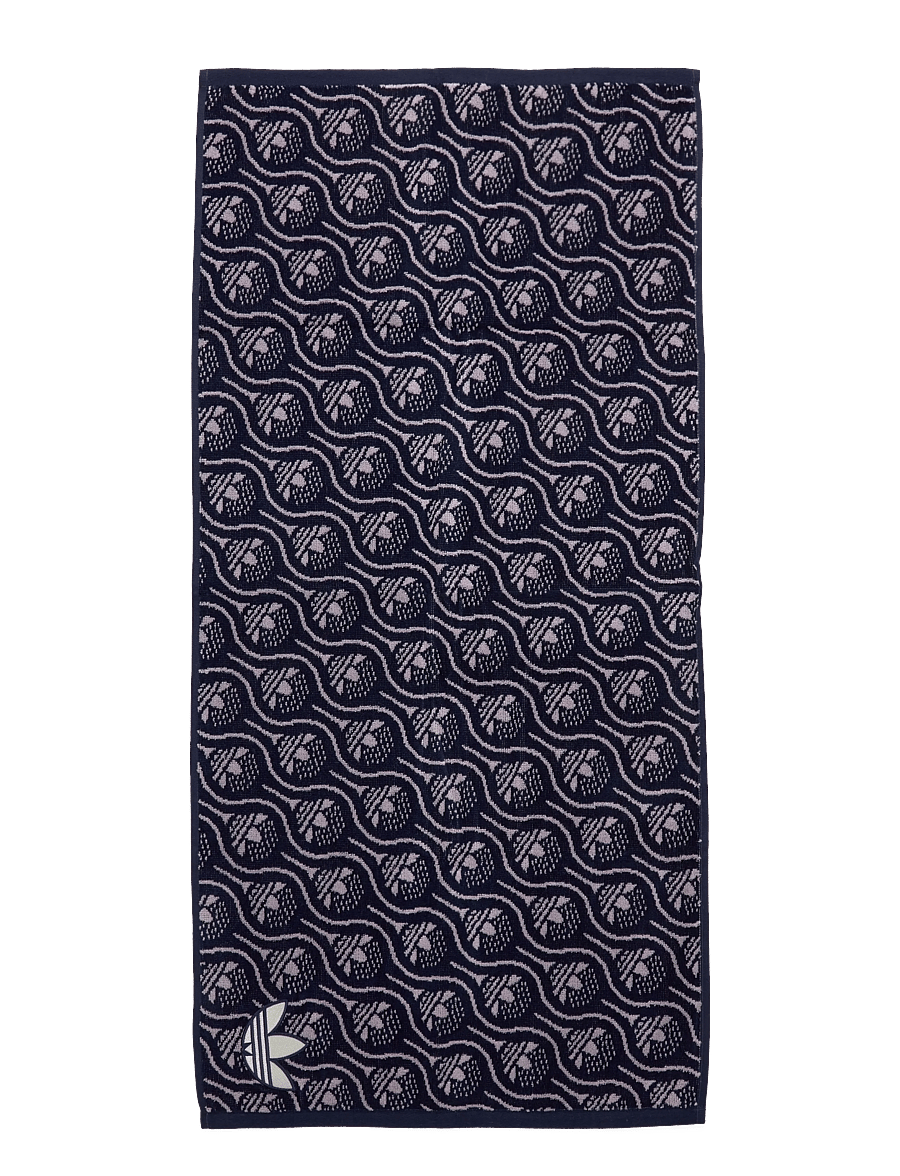 adidas Golf Originals - S Towel - accessoires de golf - nindig - 1