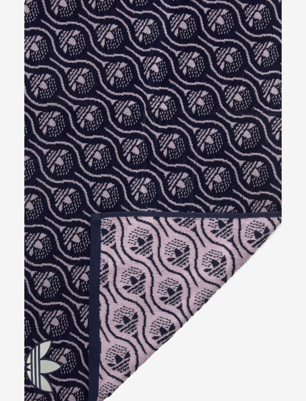 adidas Golf Originals - S Towel - golftillbehör - nindig - 2