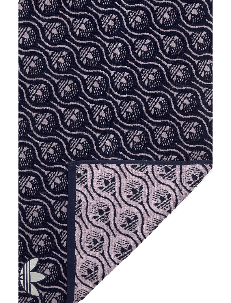 adidas Golf Originals - S Towel - golf accessoires - nindig - 2