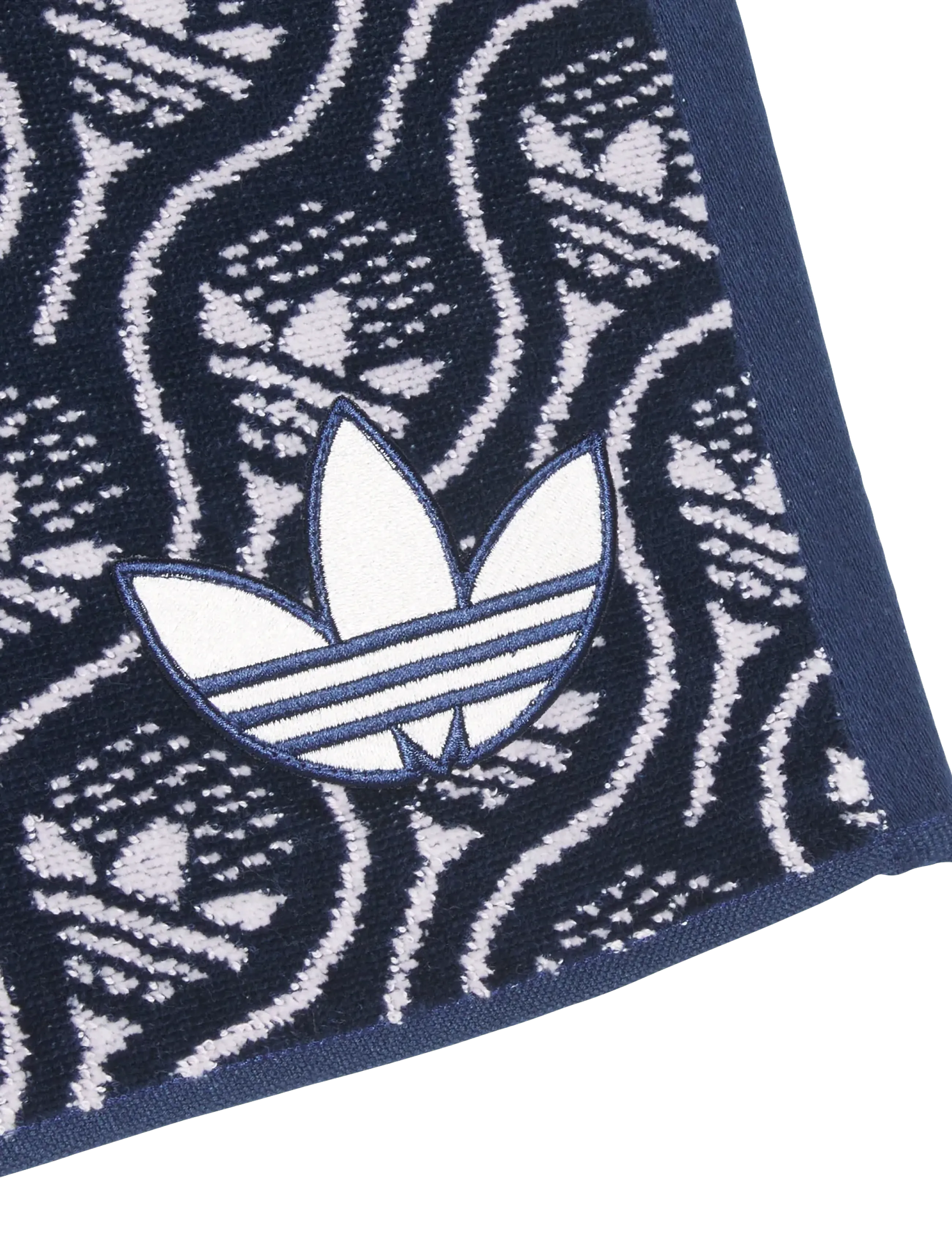 adidas Golf Originals - S Towel - golftilbehør - nindig - 3