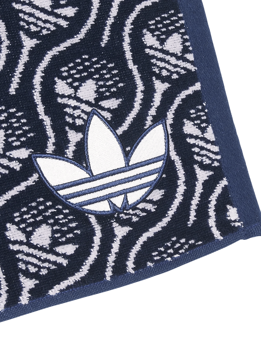 adidas Golf Originals - S Towel - accessoires de golf - nindig - 3