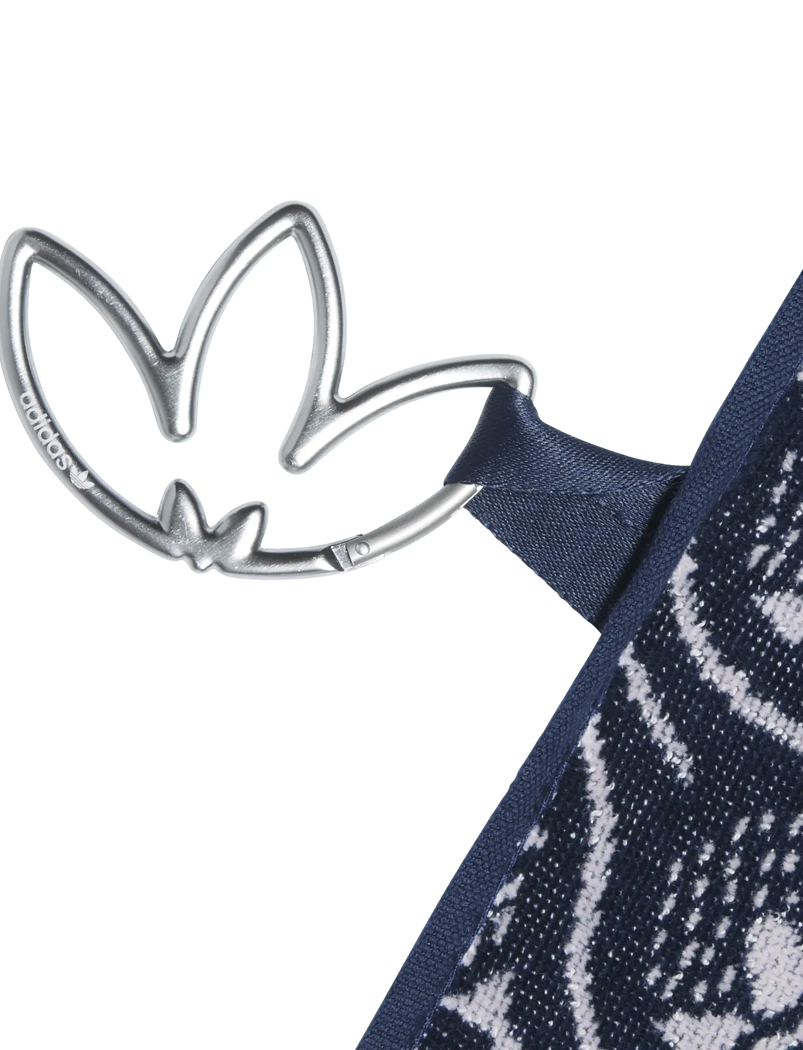 adidas Golf Originals - S Towel - golftilbehør - nindig - 4