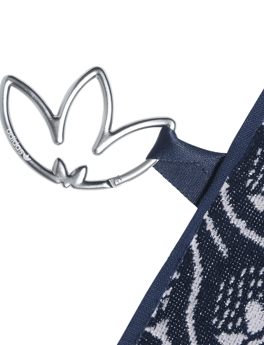 adidas Golf Originals - S Towel - accessoires de golf - nindig - 4