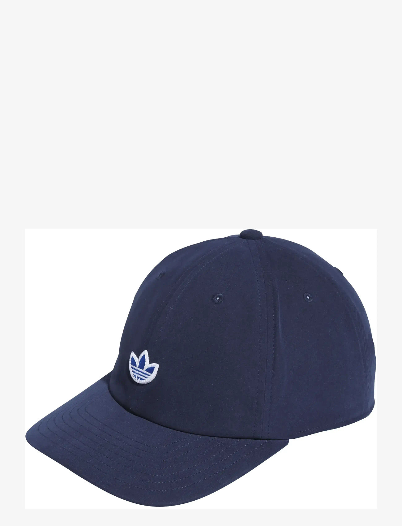 adidas Golf Originals - MR Relaxed Cap - kappen - nindig - 0