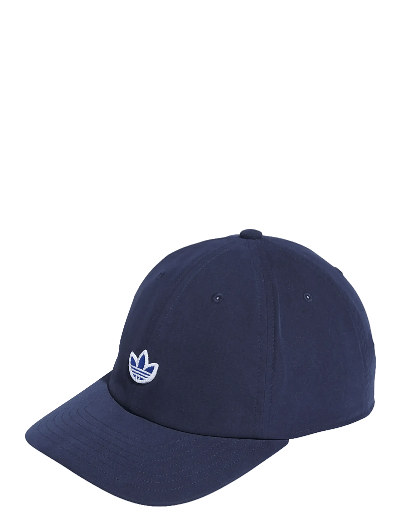adidas Golf Originals - MR Relaxed Cap - kappen - nindig - 0